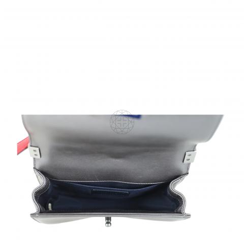 Large Product Preview Image 6